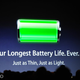 Illustration for article titled Macworld 2009 Keynote Liveblog Archive